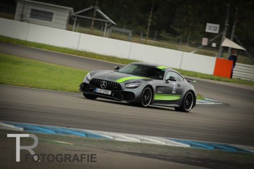 20250803-IMG_4858