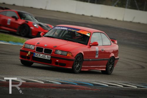 20250803-IMG_4903