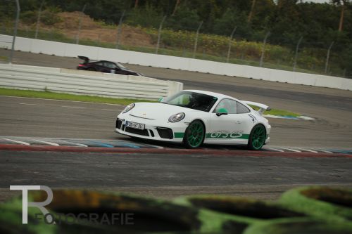 20250803-IMG_4937
