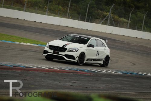 20250803-IMG_4971