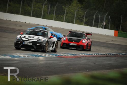 20250803-IMG_4995
