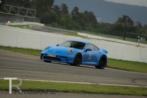 20250803-IMG_5168