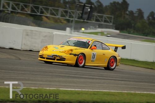 20250803-IMG_5199