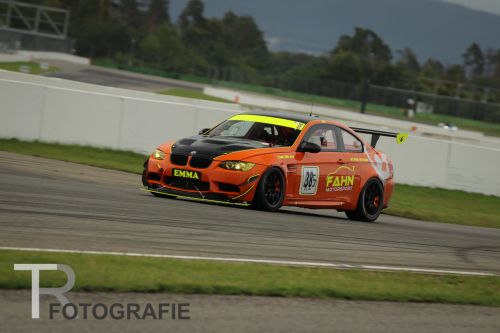 20250803-IMG_5203