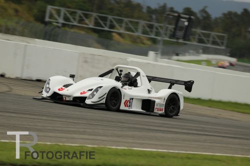 20250803-IMG_5227