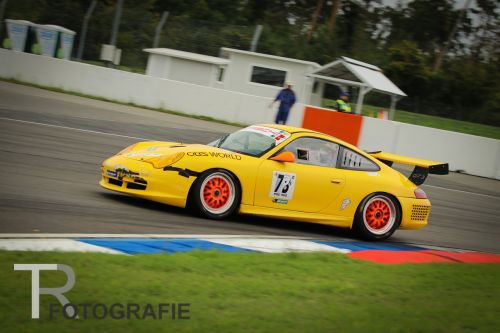 20250803-IMG_5263