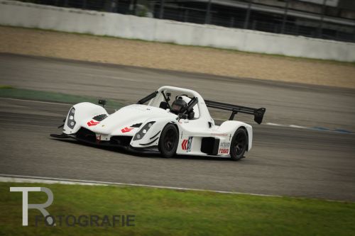 20250803-IMG_5299