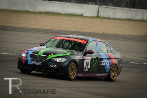 20250803-IMG_5331