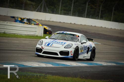 20250803-IMG_5375