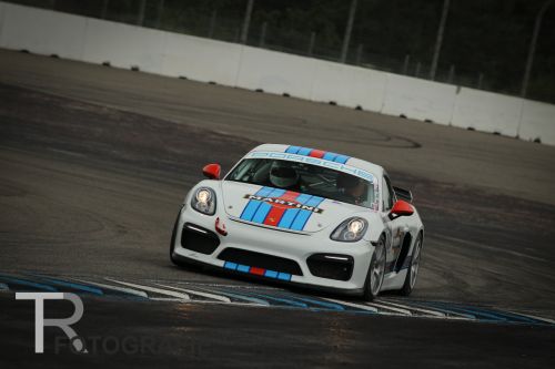20250803-IMG_5489