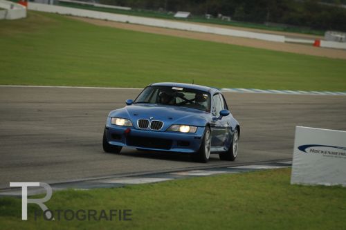 20250803-IMG_5508