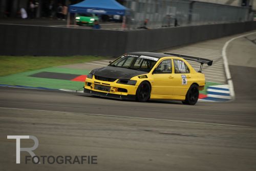 20250803-IMG_5597