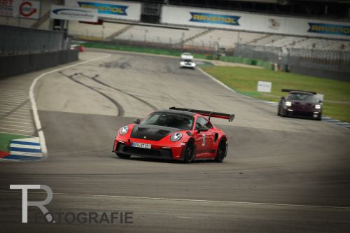 20250803-IMG_5678