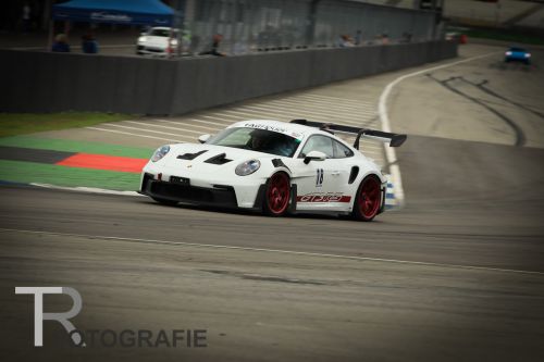 20250803-IMG_5729