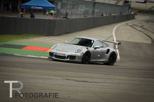 20250803-IMG_5749