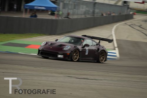 20250803-IMG_5769