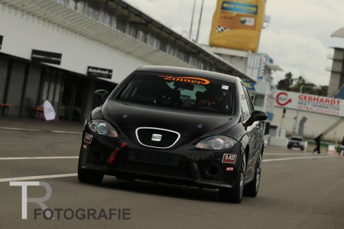 20250803-IMG_5862