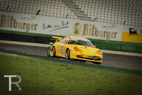 20250803-IMG_5918