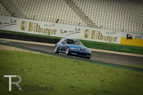 20250803-IMG_5923