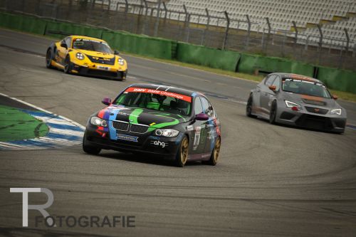 20250803-IMG_5985