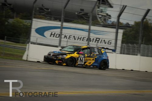 20250803-IMG_6092