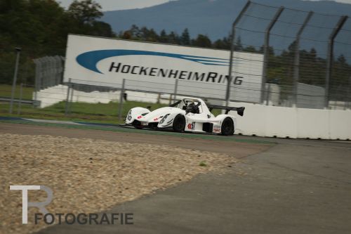 20250803-IMG_6123