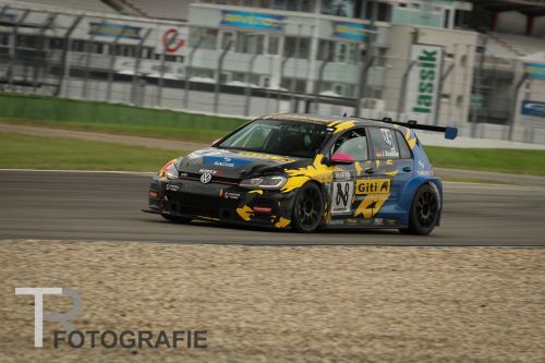 20250803-IMG_6138