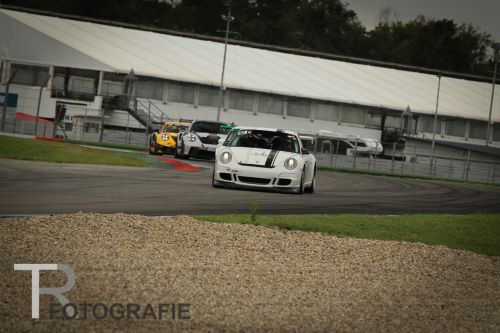20250803-IMG_6146