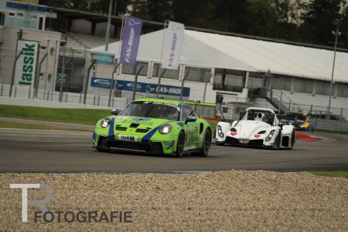 20250803-IMG_6189