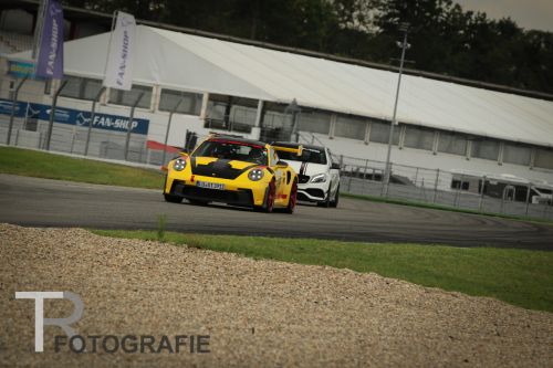 20250803-IMG_6279