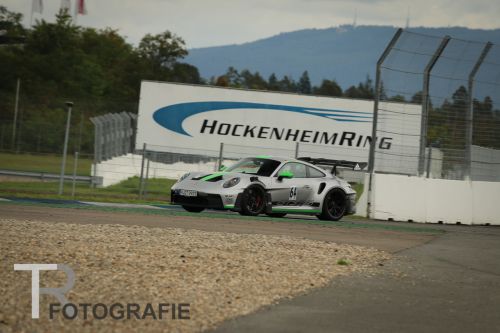 20250803-IMG_6319
