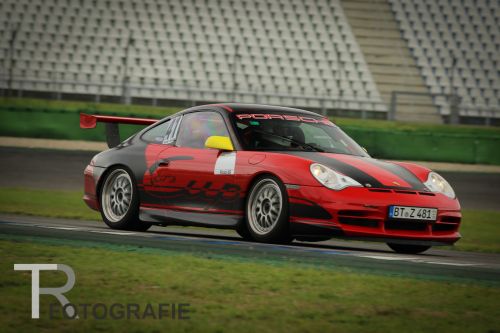 20250803-IMG_6368