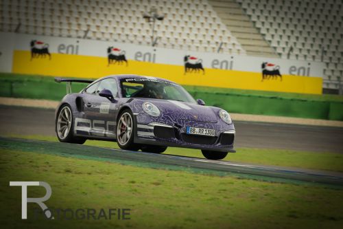20250803-IMG_6371