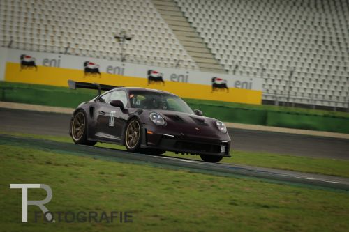 20250803-IMG_6427