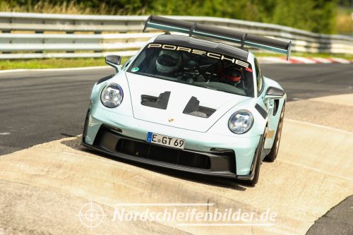 IMG_0007_J_Lr_nordschleifenbilder