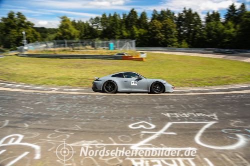 IMG_0024_J_Lr_nordschleifenbilder