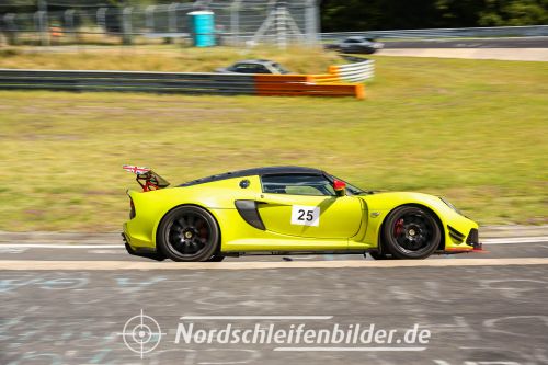 IMG_0027_J_Lr_nordschleifenbilder