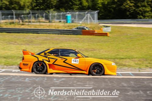 IMG_0060_J_Lr_nordschleifenbilder