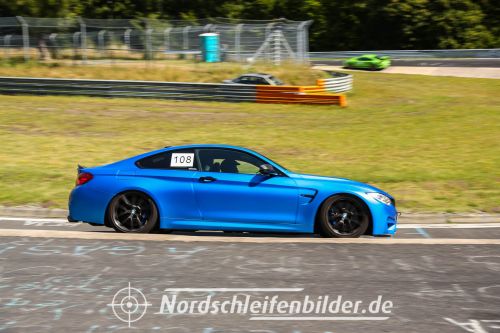 IMG_0129_J_Lr_nordschleifenbilder