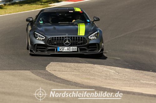 IMG_0255_J_Lr_nordschleifenbilder