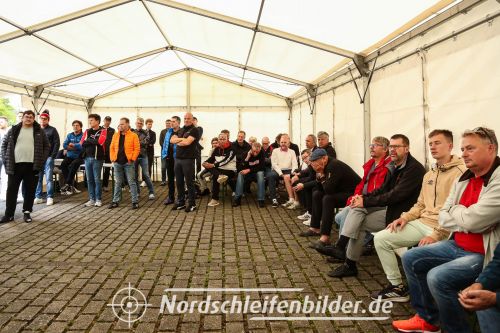 IMG_8116_J_Lr_nordschleifenbilder