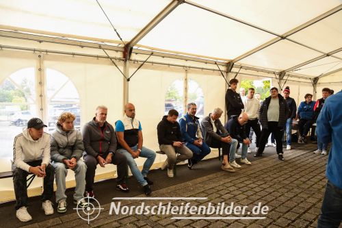 IMG_8118_J_Lr_nordschleifenbilder