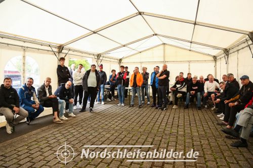 IMG_8120_J_Lr_nordschleifenbilder