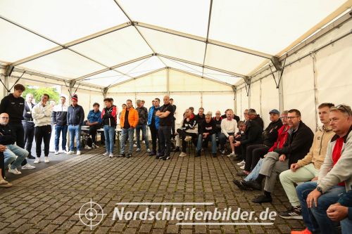 IMG_8121_J_Lr_nordschleifenbilder