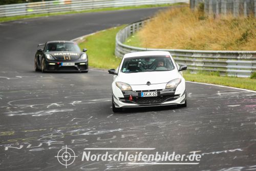 IMG_8169_J_Lr_nordschleifenbilder