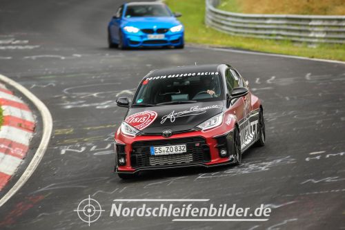 IMG_8205_J_Lr_nordschleifenbilder