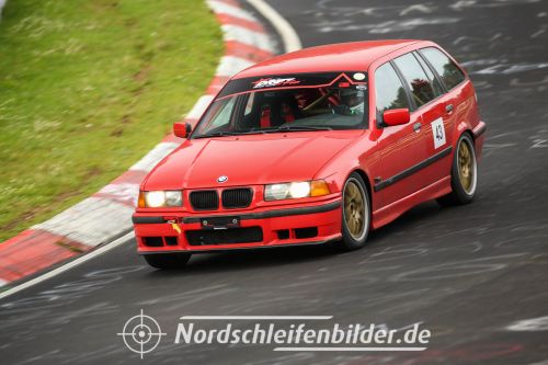 IMG_8237_J_Lr_nordschleifenbilder