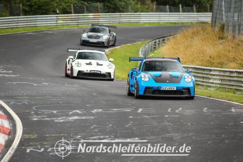 IMG_8249_J_Lr_nordschleifenbilder