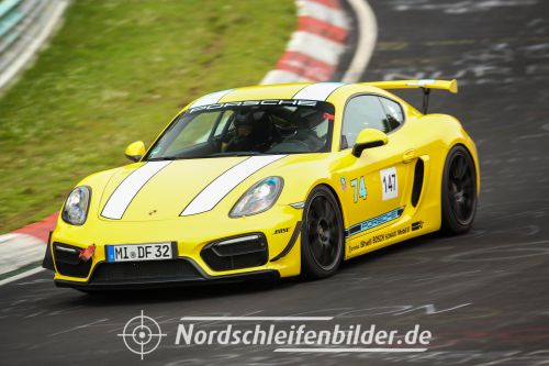IMG_8267_J_Lr_nordschleifenbilder