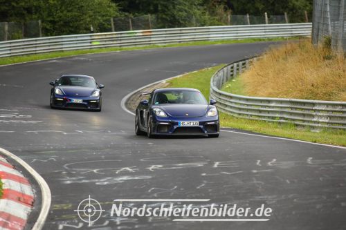 IMG_8300_J_Lr_nordschleifenbilder